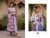 Elaf 2 By Deepsy Embroidery Pakistani Salwar Suits Wholesale Clothing Suppliers In India